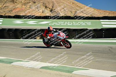 media/Sep-07-2025-TrackXperience (Sun) [[ee17e62fad]]/Level 3/Session 2 (The Bowl)/